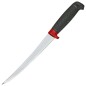 Preview: Marttiini Finnish filleting knife blade 19 cm